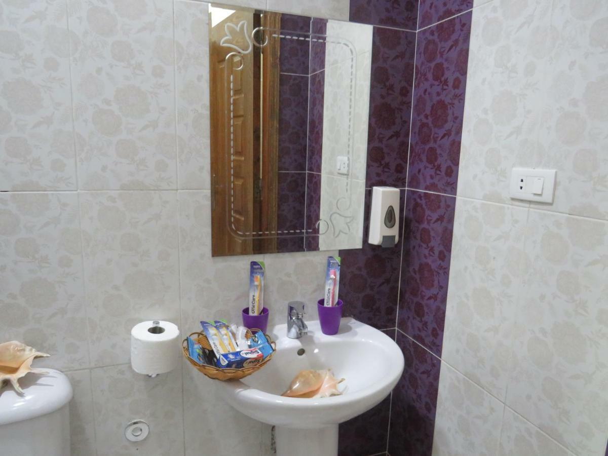 Apartments Yin Yang Redsealine Gurdaka Kültér fotó